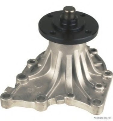 Водяной насос MAGNETI MARELLI 600000043800