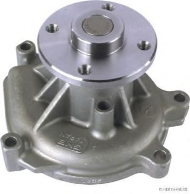 Водяной насос MAGNETI MARELLI 600000044030