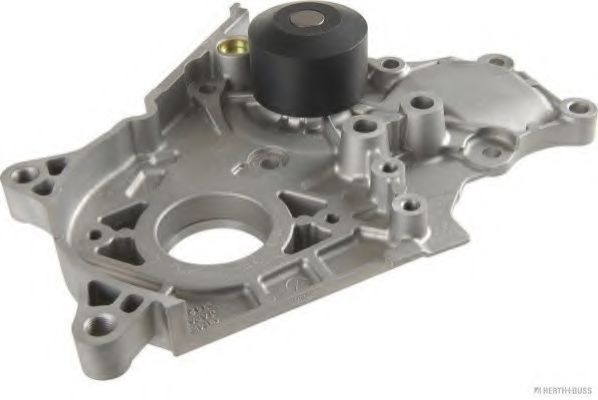 Водяной насос MAGNETI MARELLI 600000044050