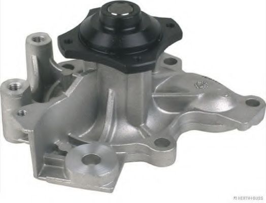 Водяной насос MAGNETI MARELLI 600000044470