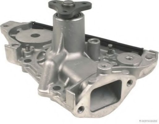 Водяной насос MAGNETI MARELLI 600000044500