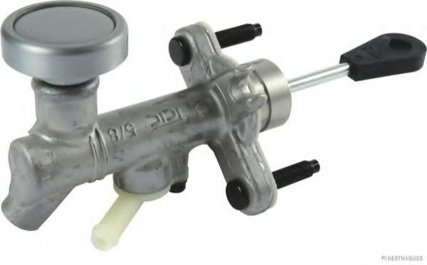 Главный цилиндр, система сцепления MAGNETI MARELLI 600000056170