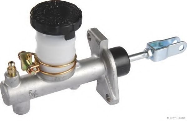 Главный цилиндр, система сцепления MAGNETI MARELLI 600000056340