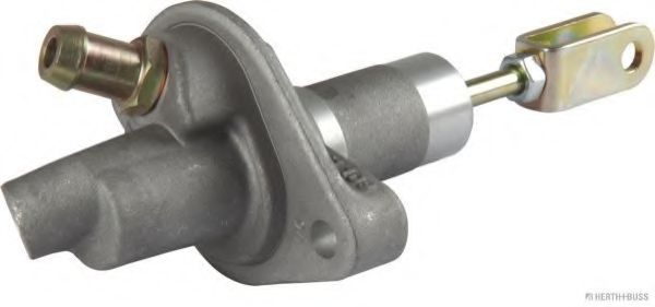 Главный цилиндр, система сцепления MAGNETI MARELLI 600000056490