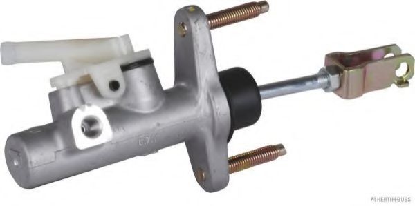 Главный цилиндр, система сцепления MAGNETI MARELLI 600000056870