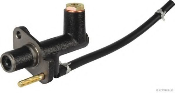 Главный цилиндр, система сцепления MAGNETI MARELLI 600000057200