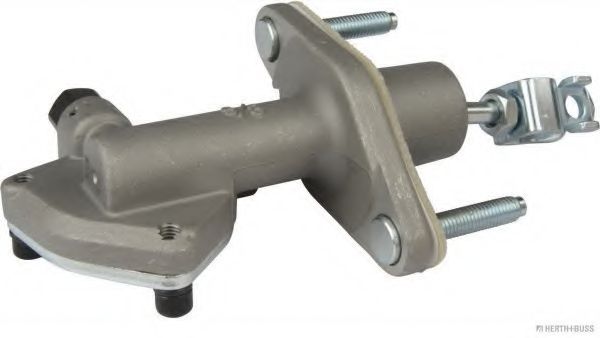 Главный цилиндр, система сцепления MAGNETI MARELLI 600000057230