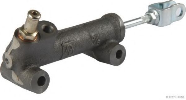 Главный цилиндр, система сцепления MAGNETI MARELLI 600000057590