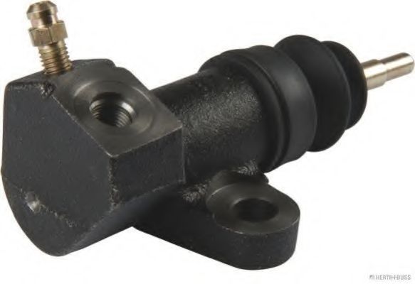 Рабочий цилиндр, система сцепления MAGNETI MARELLI 600000058250