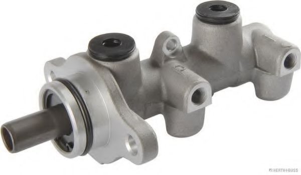 Главный тормозной цилиндр MAGNETI MARELLI 600000067150