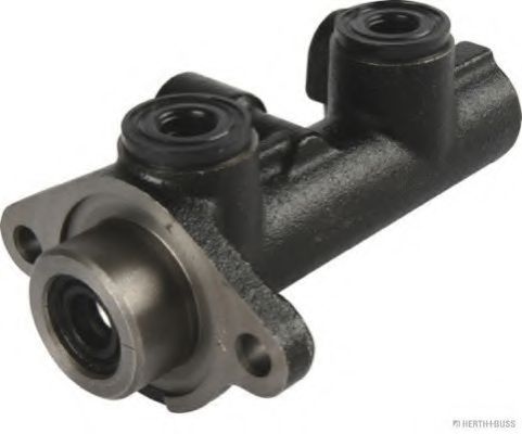 Главный тормозной цилиндр MAGNETI MARELLI 600000068710