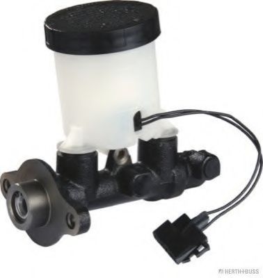 Главный тормозной цилиндр MAGNETI MARELLI 600000070260