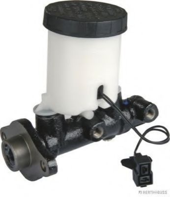 Главный тормозной цилиндр MAGNETI MARELLI 600000070320