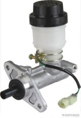 Главный тормозной цилиндр MAGNETI MARELLI 600000071620