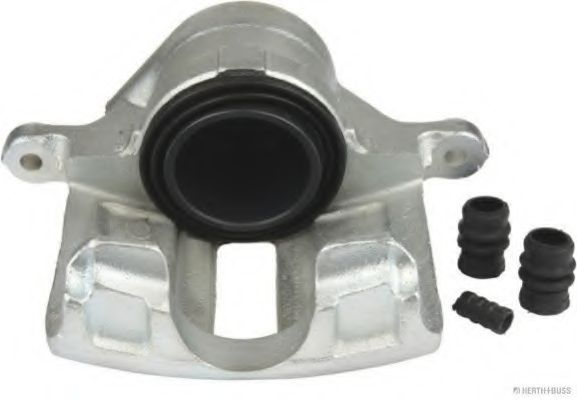 Тормозной суппорт MAGNETI MARELLI 600000076380