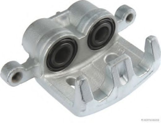 Тормозной суппорт MAGNETI MARELLI 600000079320