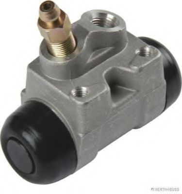 Колесный тормозной цилиндр MAGNETI MARELLI 600000080330