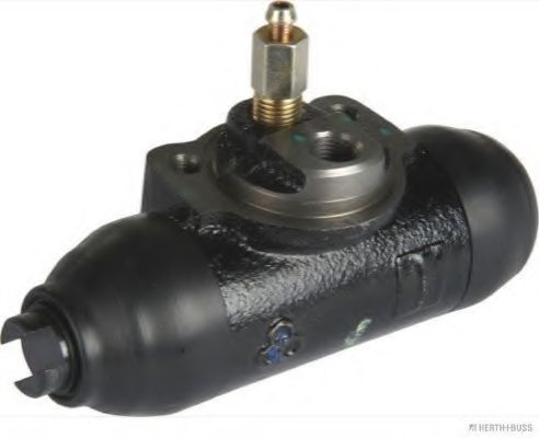 Колесный тормозной цилиндр MAGNETI MARELLI 600000080790