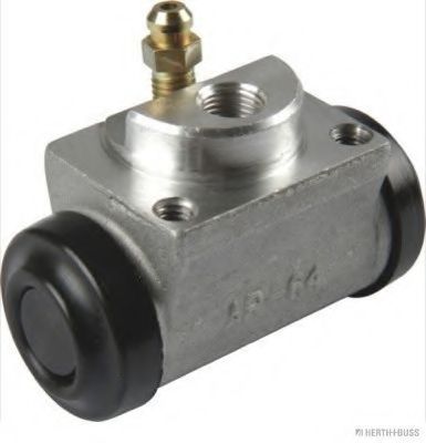 Колесный тормозной цилиндр MAGNETI MARELLI 600000082480