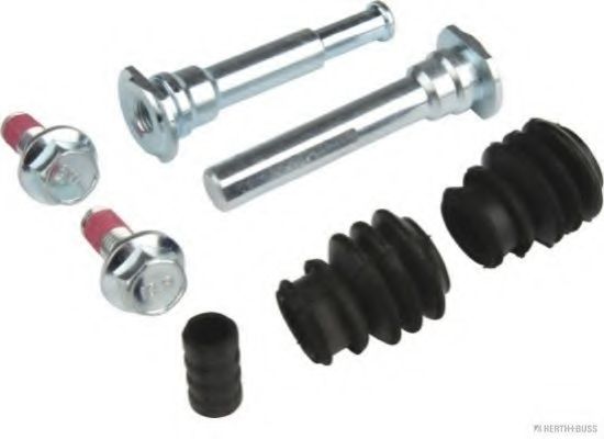 Комплект направляющей гильзы MAGNETI MARELLI 600000082980