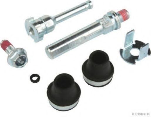 Комплект направляющей гильзы MAGNETI MARELLI 600000083070
