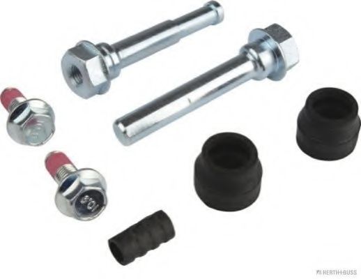 Комплект направляющей гильзы MAGNETI MARELLI 600000083200