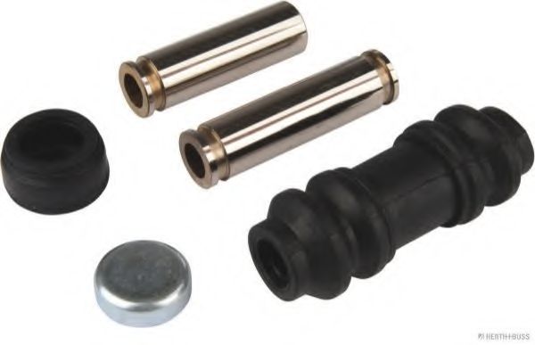 Комплект направляющей гильзы MAGNETI MARELLI 600000083230