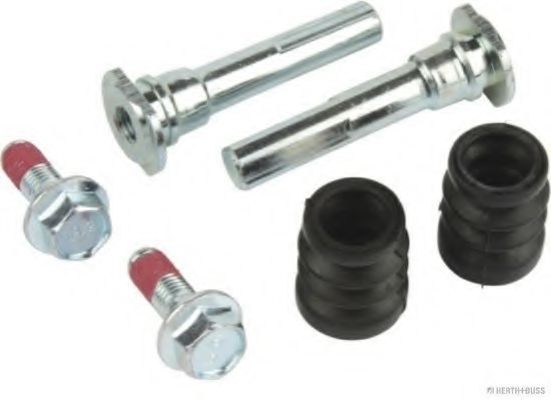 Комплект направляющей гильзы MAGNETI MARELLI 600000083410
