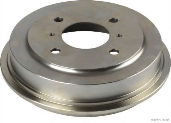 Тормозной барабан MAGNETI MARELLI 600000092280