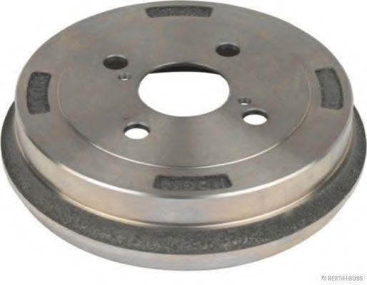 Тормозной барабан MAGNETI MARELLI 600000092630