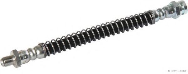 Тормозной шланг MAGNETI MARELLI 600000112070