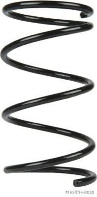 Пружина ходовой части MAGNETI MARELLI 600000134120