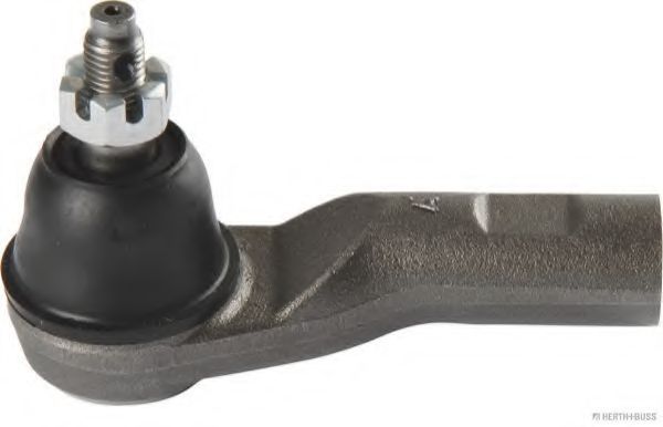 Наконечник поперечной рулевой тяги MAGNETI MARELLI 600000142770