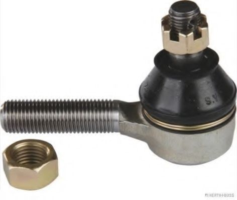 Наконечник поперечной рулевой тяги MAGNETI MARELLI 600000145410