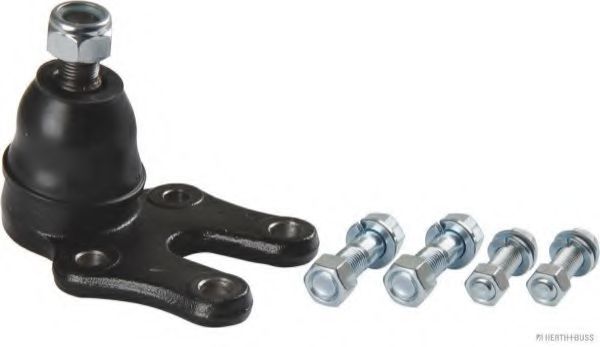 Несущий / направляющий шарнир MAGNETI MARELLI 600000149060