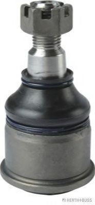 Несущий / направляющий шарнир MAGNETI MARELLI 600000149500