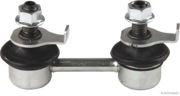 Тяга / стойка, стабилизатор MAGNETI MARELLI 600000150730