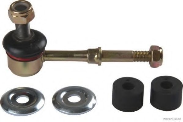 Тяга / стойка, стабилизатор MAGNETI MARELLI 600000151350