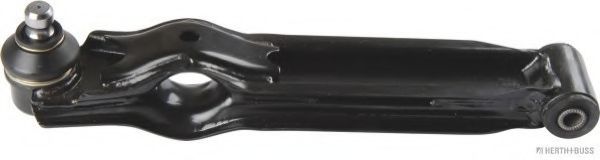 Рычаг независимой подвески колеса, подвеска колеса MAGNETI MARELLI 600000152080