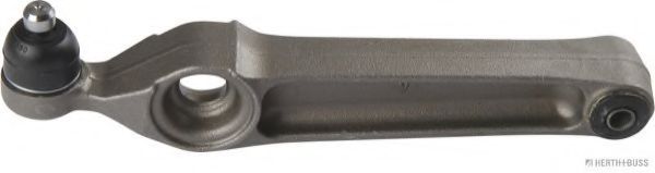 Рычаг независимой подвески колеса, подвеска колеса MAGNETI MARELLI 600000153890