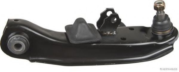 Рычаг независимой подвески колеса, подвеска колеса MAGNETI MARELLI 600000154320