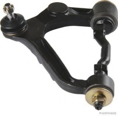 Рычаг независимой подвески колеса, подвеска колеса MAGNETI MARELLI 600000156390