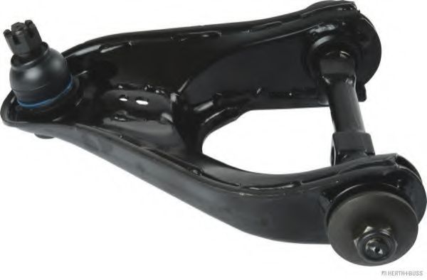 Рычаг независимой подвески колеса, подвеска колеса MAGNETI MARELLI 600000156730