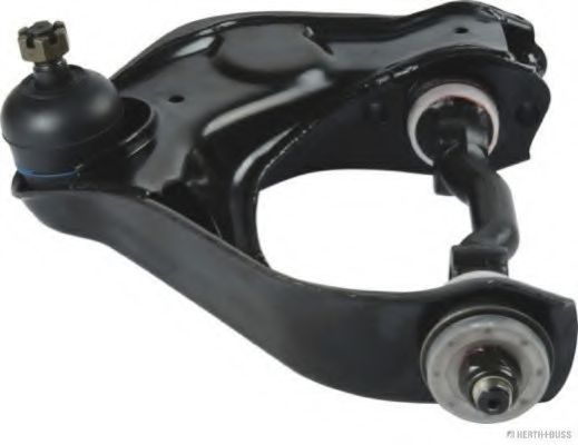 Рычаг независимой подвески колеса, подвеска колеса MAGNETI MARELLI 600000156760