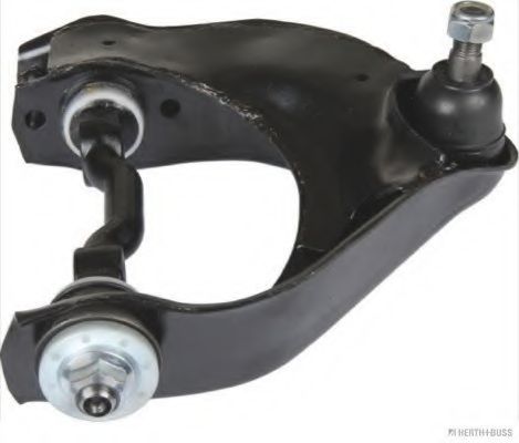 Рычаг независимой подвески колеса, подвеска колеса MAGNETI MARELLI 600000156860