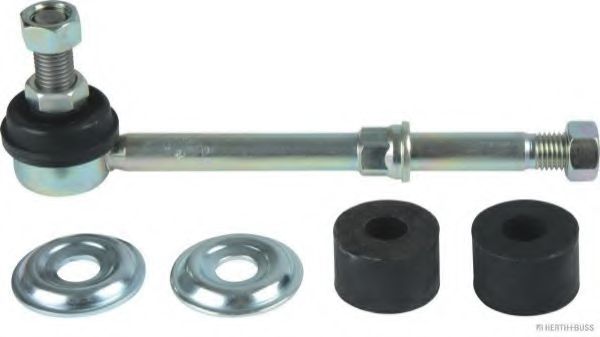 Тяга / стойка, стабилизатор MAGNETI MARELLI 600000159950