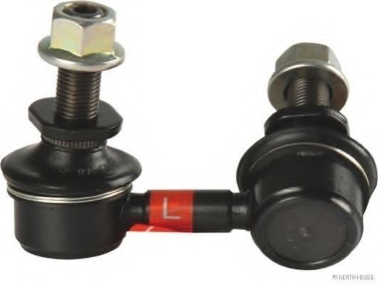 Тяга / стойка, стабилизатор MAGNETI MARELLI 600000160060