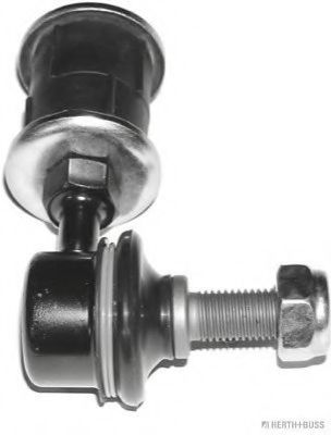 Тяга / стойка, стабилизатор MAGNETI MARELLI 600000160670