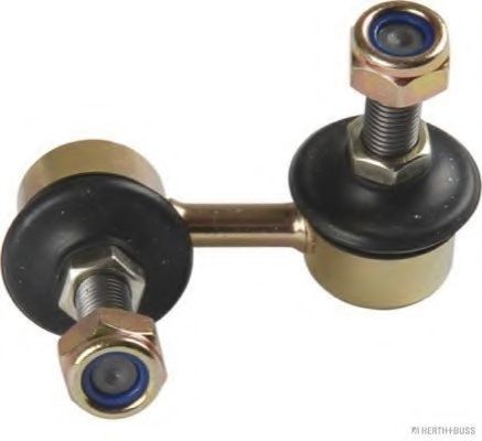 Тяга / стойка, стабилизатор MAGNETI MARELLI 600000160960