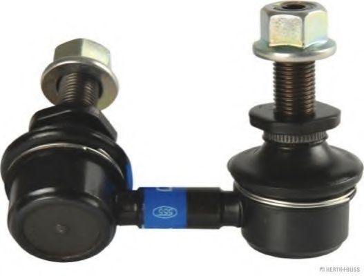 Тяга / стойка, стабилизатор MAGNETI MARELLI 600000161660